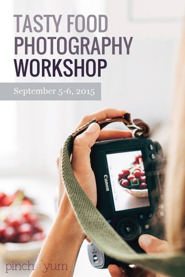 600x900_FoodPhotoWorkshop2