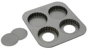 Baking Pan